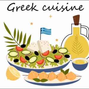 ΧΑΡΤΙΝΑ ΣΟΥΠΛΑ
