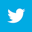 Share on Twitter